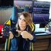 Leila Harrison Fx - Facebook