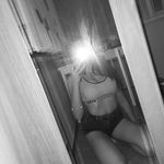 ✴✮  🎀  𝐿𝒶𝓎𝓁𝒶 𝐻𝒶𝓇𝓉  🎀  ✮✴ - @laylahart71 - Instagram