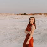Layla de Hart - @layla_de_hart - Instagram