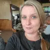 Layla Hart2786 - @laylahart2786 - TikTok
