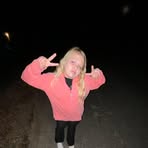 Layla Hart - Facebook