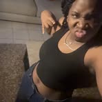 Layla Hart - Facebook