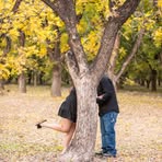 Layla Hart - Facebook