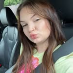 Layla Hart - @lifewithlayla__ - Instagram