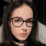 Layla Hart - @layla.exe._ - Instagram