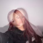 Layla Hart - Facebook