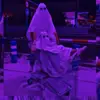 😶‍🌫️layla hart😶‍🌫️ - @laylahart467 - TikTok