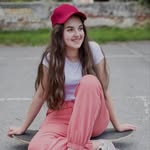 Layla_hart� - @layla_hart3 - Instagram