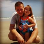 Layla Hart - Facebook