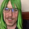 Layla Hart - @babansoa0v1 - TikTok
