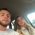 Layla Hart - @laylahart711 - Instagram
