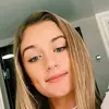 Layla hart - @layla.hart179 - TikTok