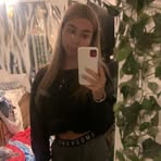 Layla Hart - Facebook