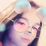 Layla Hart - @layla_hart2006 - Instagram