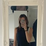 Layla Hart - @laylahart.x - Instagram