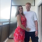 Layla Hart - Facebook