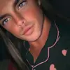 layla_hart - @layla_hart - TikTok