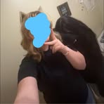 Layla Hart-Verge - Facebook