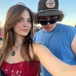 Layla Hartley - @laylahartley7 - Instagram