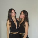 Layla Hartley - @laylahartley5 - Instagram