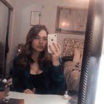 Layla Hartley - @layla.hartley06 - Instagram