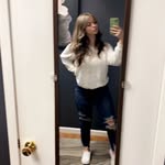 Layla Hartley - @layla_hartley06 - Instagram