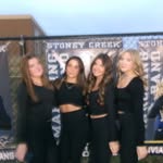 layla hartman - @laylahartman12 - Instagram