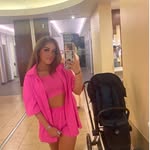 @layla_hartmanx - Instagram
