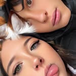 Layla Hartwell - @layla.hartwell.13 - Instagram