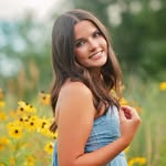 Layla Hartwick - @hartwicklayla - Instagram
