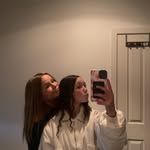 layla harty - @layla.harty - Instagram
