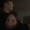 Layla - @layla..hart.13 - TikTok