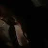 .Layla. - @layla.hart15 - TikTok