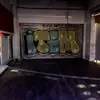 𝙻𝚊𝚢𝚕𝚊 - @laylahart091 - TikTok