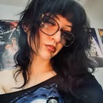 layla - @laylahartman - Instagram
