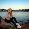 Laylah Hart - @laylah.hart - TikTok