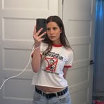 ᕙ(*◕ _ ◕*) ♥ ʟᴀʏʟᴀ ʜᴀsᴀɴᴏᴠɪᴄ - @laylahasanovic - Instagram