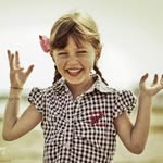 ذات قلبآ ابيض - @layla__hasan - Instagram