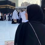ليلى حسن - @laylahasan2022 - Instagram