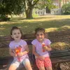 Hasan Layla - @hasan.layla - TikTok