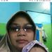 Laila Hasan - Facebook