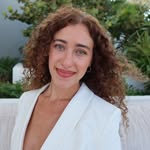 Layla ليلي - @layla_hasan - Instagram