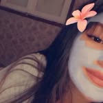 @layla_hasan2008 - Instagram