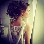 Layla Hasan - @layla.hasan.56884 - Instagram