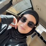 Layla Hasan - @dlaylaha - Instagram