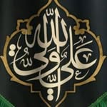 Layla Hasan - @layla.hasan.umhussain - Instagram