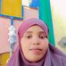 Layla Hasan - Facebook