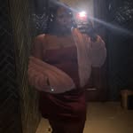 Layla Hasan - @lalalandatl - Instagram