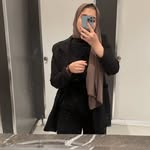 Layla Hasan🕊🤍 - @laylahasan01 - Instagram