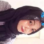 Layla Hasan - @laylaayaa8 - Instagram